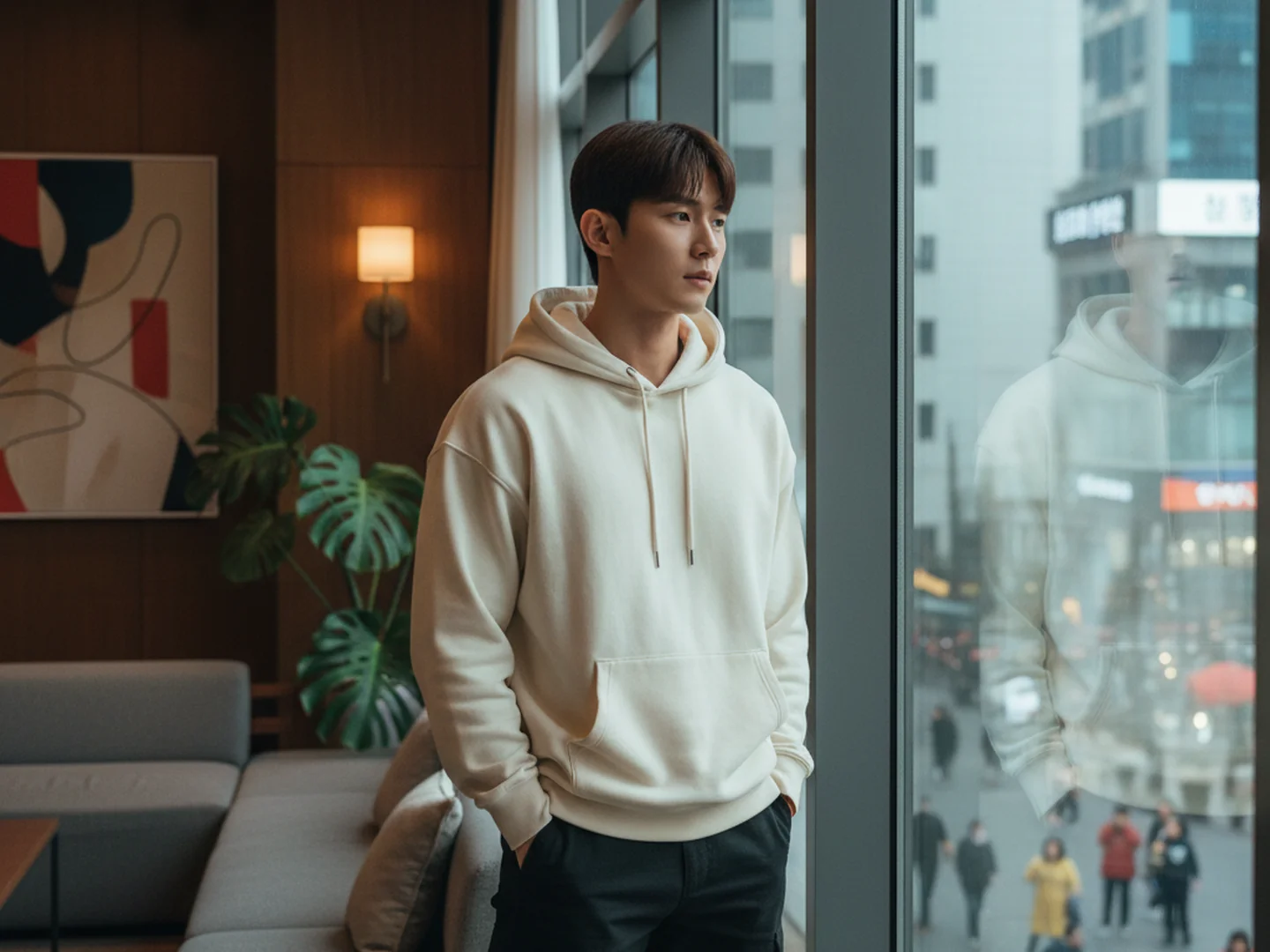 합숙맞선 4회 문세훈01